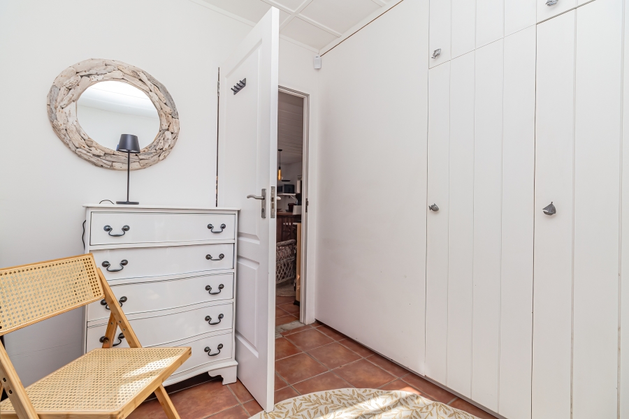 2 Bedroom Property for Sale in Keurboomstrand Western Cape
